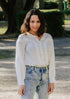 Maison Fauve - Tribeca Blouse and Dress